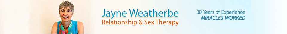 jayneweatherbe.ca